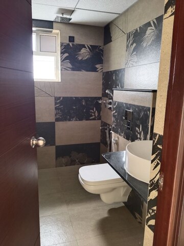 Team Area in 3 BHK Apartment at Keya Springs, Bannerghatta Road – for Sale