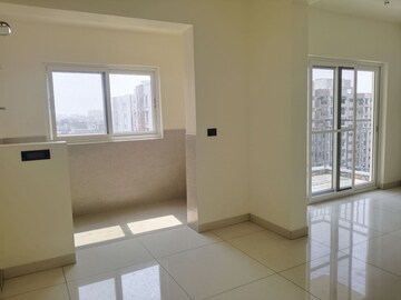 Room in 3 BHK Apartment at Keya Springs, Bannerghatta Road – for Sale