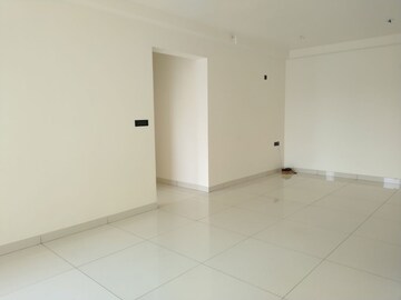 Room in 3 BHK Apartment at Keya Springs, Bannerghatta Road – for Sale