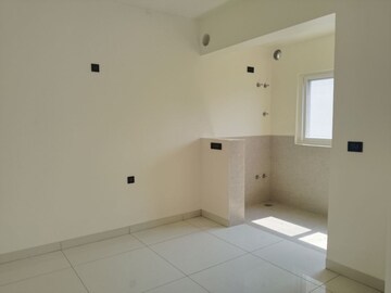 Room in 3 BHK Apartment at Keya Springs, Bannerghatta Road – for Sale