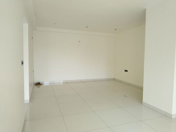 Room in 3 BHK Apartment at Keya Springs, Bannerghatta Road – for Sale