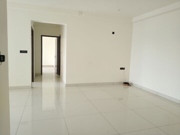 3 BHK Apartment For Sale in Keya Springs, Bannerghatta Road