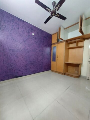 Room in 2 BHK Builder Floor at Btm Layout Stage 2 – for Rent
