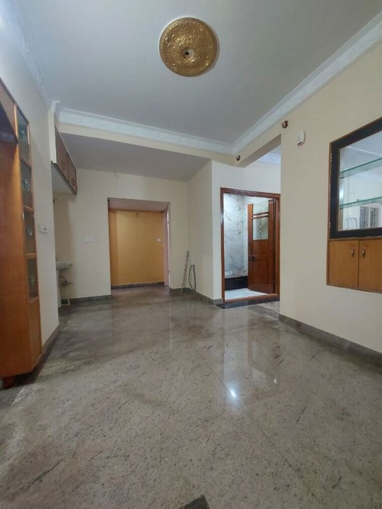 Room, btm layout stage 2 2 Bedroom 1250 Sq.Ft. Builder Floor In Btm Layout Stage 2 Bangalore 9918580
