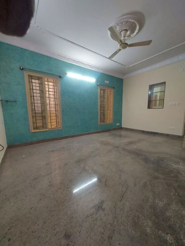 Room, btm layout stage 2 2 Bedroom 1250 Sq.Ft. Builder Floor In Btm Layout Stage 2 Bangalore 9918580