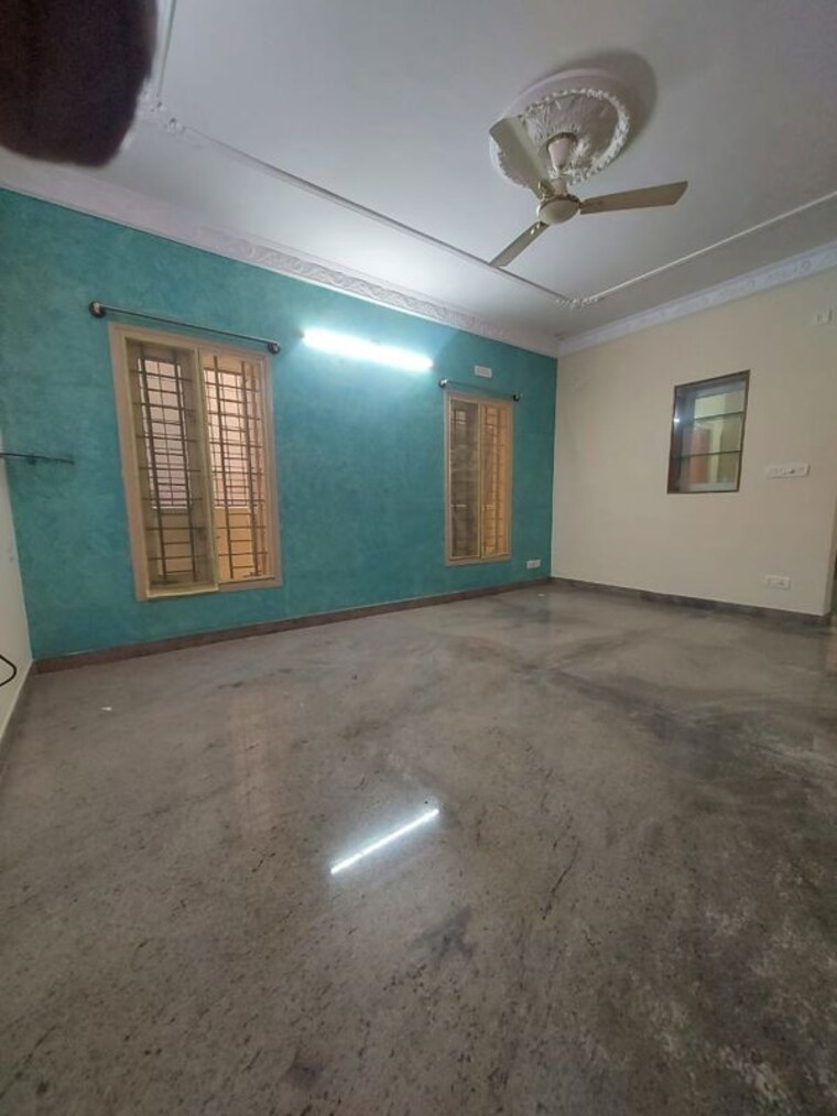 Room, btm layout stage 2 2 Bedroom 1250 Sq.Ft. Builder Floor In Btm Layout Stage 2 Bangalore 9918580