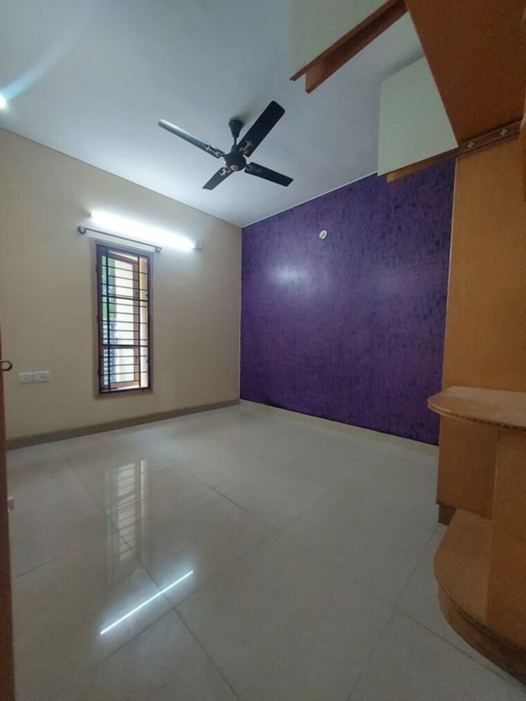 Room, btm layout stage 2 2 Bedroom 1250 Sq.Ft. Builder Floor In Btm Layout Stage 2 Bangalore 9918580