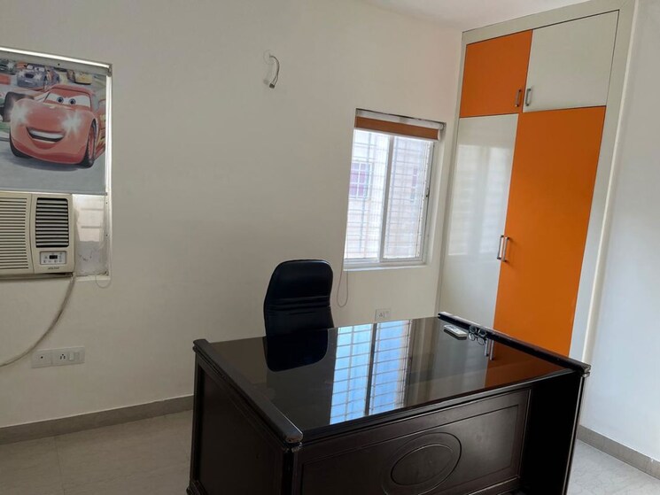 Kitchen, orris-aster-court 3.5 Bedroom 1575 Sq.Ft. Apartment In Sector 85 Gurgaon 9918582