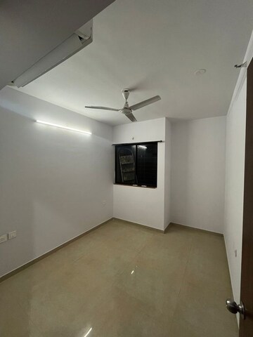 Room in 2 BHK Apartment at Lodha Downtown, Dombivli East – for Sale