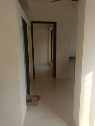 Building Lobby in 1 BHK Apartment at Seven Apna Ghar Phase 2 Plot A, Mira Road – for Sale