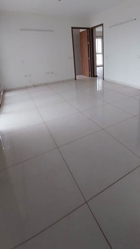 3 BHK + Pooja Room 2000 Sq.Ft. Apartment in Adarsh Palace