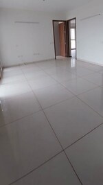 3 BHK + Pooja Room 2000 Sq.Ft. Apartment in Adarsh Palace