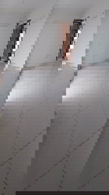 3 BHK + Pooja Room Apartment For Rent in Adarsh Palace