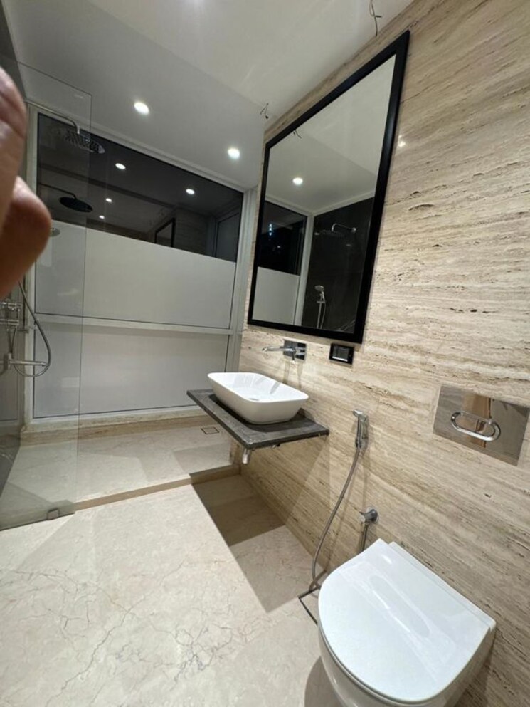 Team Area, marathon-monte-south 3.5 Bedroom 1500 Sq.Ft. Apartment In Byculla West Mumbai 9918559