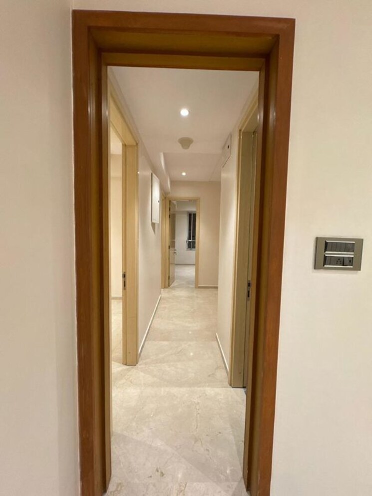 undefined, marathon-monte-south 3.5 Bedroom 1500 Sq.Ft. Apartment In Byculla West Mumbai 9918559