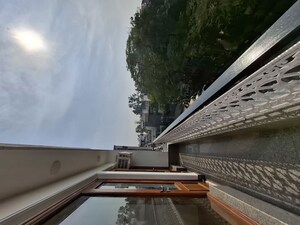 4 BHK Builder Floor For Rent in Nehru Enclave