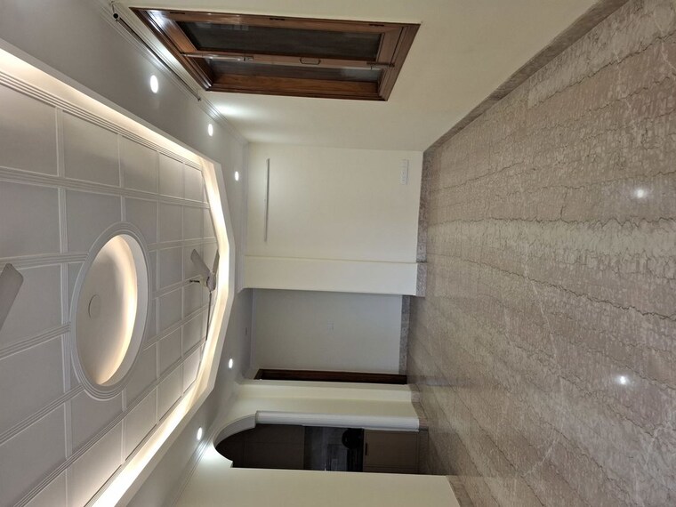 undefined, nehru enclave 4 Bedroom 1800 Sq.Ft. Builder Floor In Nehru Enclave Delhi 9918592