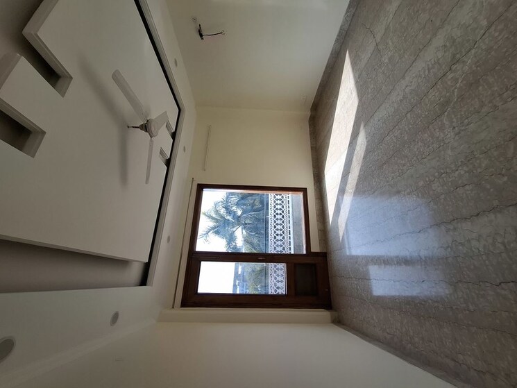 undefined, nehru enclave 4 Bedroom 1800 Sq.Ft. Builder Floor In Nehru Enclave Delhi 9918592