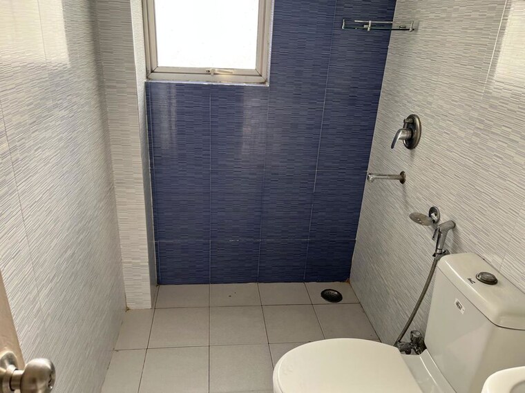 Bathroom, orris-aster-court 3.5 Bedroom 1675 Sq.Ft. Apartment In Sector 85 Gurgaon 9918593