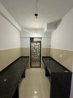 2 BHK 540 Sq.Ft. Apartment in Lodha Palava Aurelia