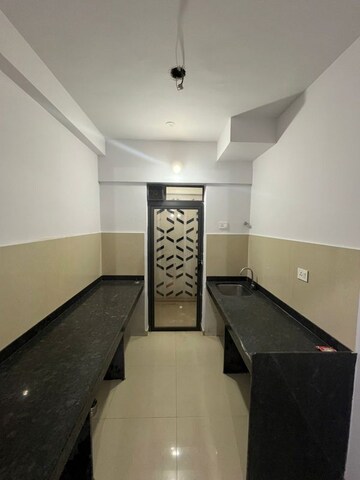 2 BHK Apartment For Sale in Lodha Palava Aurelia, Dombivli East