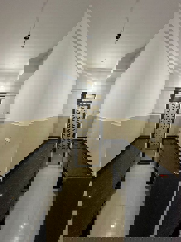 2 BHK Apartment For Sale in Lodha Palava Aurelia