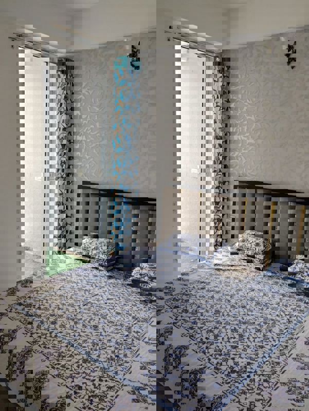 2 BHK 845 Sq.Ft. Apartment in Ashish Pratham