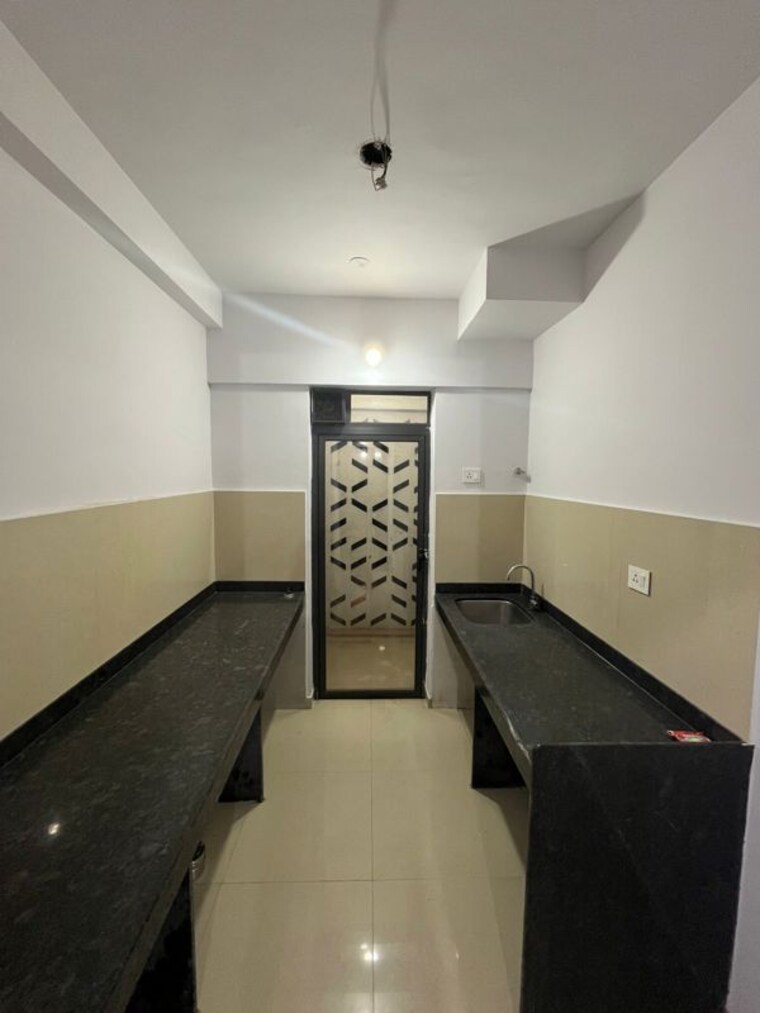 Master Bedroom, lodha-palava-aurelia 2 Bedroom 540 Sq.Ft. Apartment In Dombivli East Thane 9918600