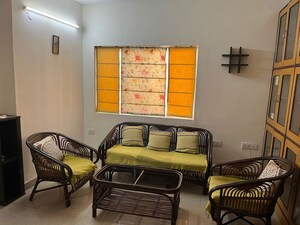 3.5 BHK Apartment For Sale in Orris Aster Court, Sector 85