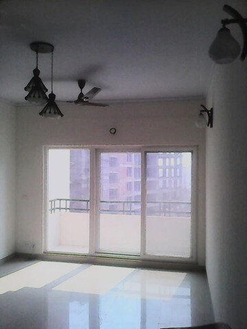 3 BHK Apartment For Rent in Gomti Nagar