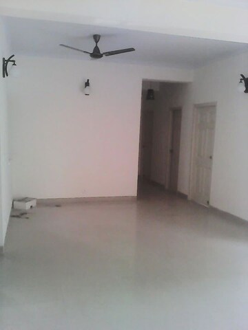 3 BHK Apartment For Rent in Rohtas Plumeria, Gomti Nagar