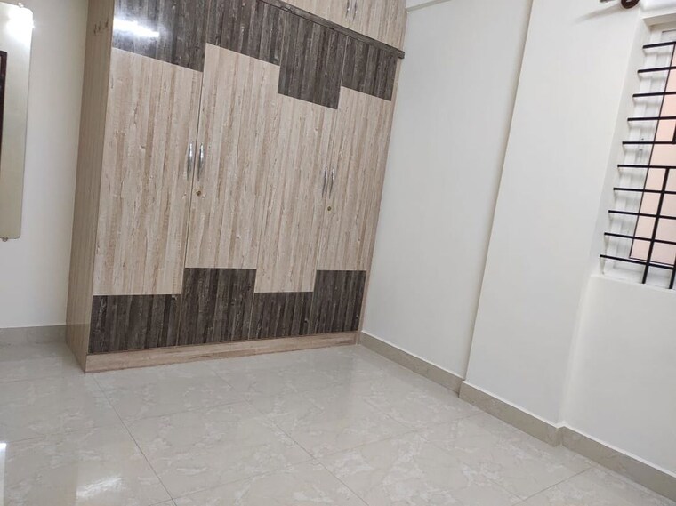 Room, vignana nagar 1 Bedroom 600 Sq.Ft. Builder Floor In Vignana Nagar Bangalore 9897309