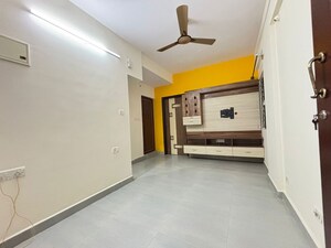 Room in 1 BHK Builder Floor at Vignana Nagar – for Rent