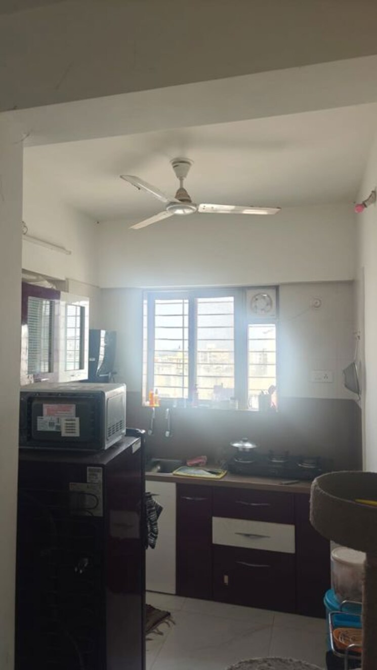 undefined, rr-lunkad-66-avenue 1 Bedroom 500 Sq.Ft. Apartment In Pimple Nilakh Pune 9918610