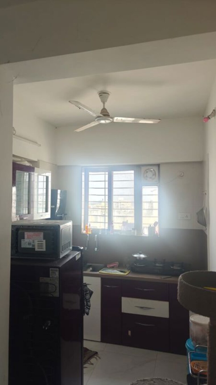 undefined, rr-lunkad-66-avenue 1 Bedroom 500 Sq.Ft. Apartment In Pimple Nilakh Pune 9918610