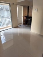1 Rk  310 Sq.Ft. Apartment in Seven Eleven Apna Ghar Phase III