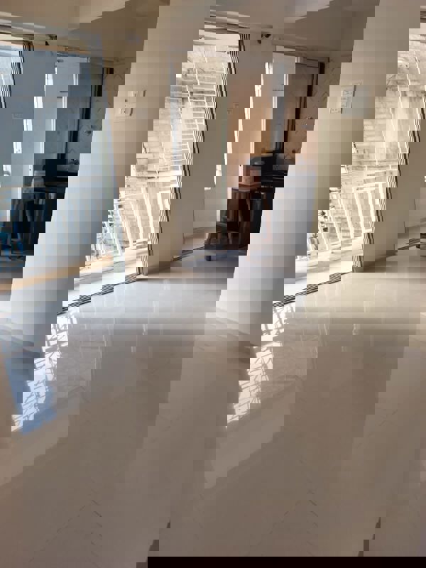 1 RkApartment For Rent in Seven Eleven Apna Ghar Phase III