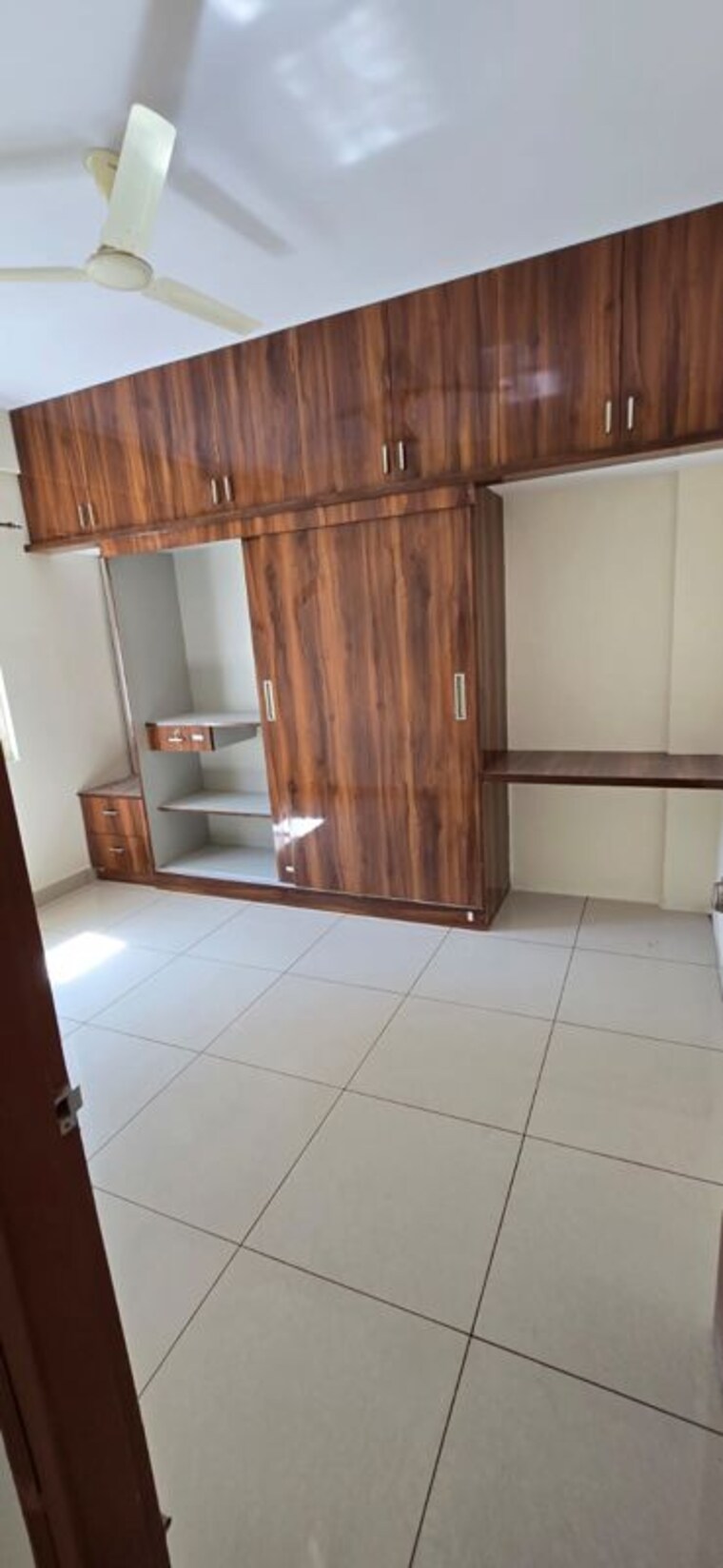 undefined, mahadevpura 1 Bedroom 600 Sq.Ft. Apartment In Mahadevpura Bangalore 9918617