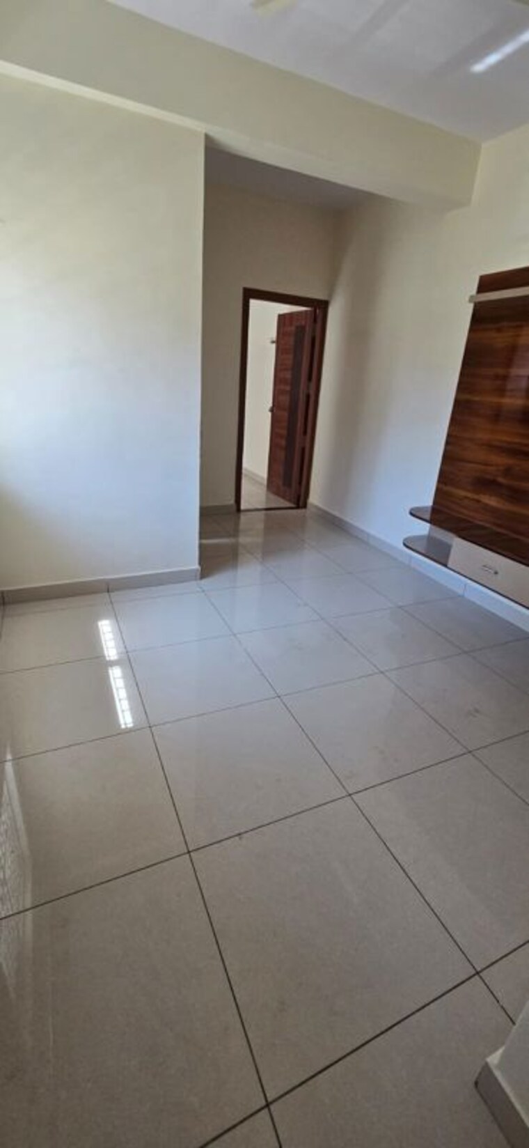 Room, mahadevpura 1 Bedroom 600 Sq.Ft. Apartment In Mahadevpura Bangalore 9918617