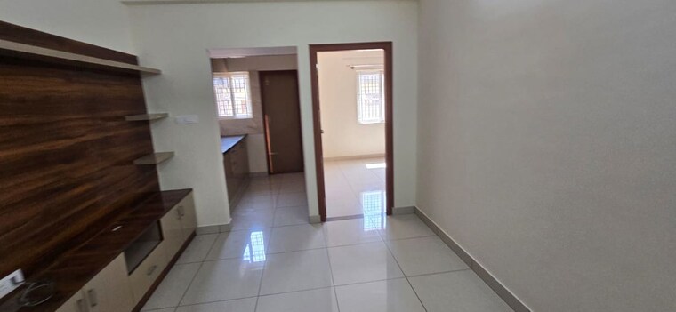 Bathroom, mahadevpura 1 Bedroom 600 Sq.Ft. Apartment In Mahadevpura Bangalore 9918617