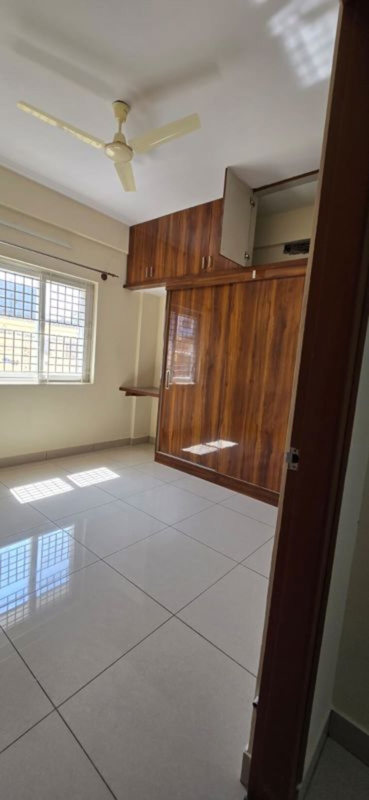 Kitchen, mahadevpura 1 Bedroom 600 Sq.Ft. Apartment In Mahadevpura Bangalore 9918617