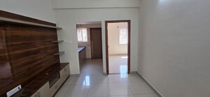 1 BHK Apartment For Rent in Mahadevpura