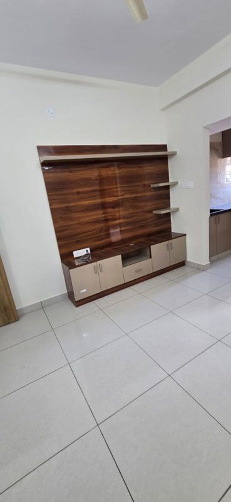 undefined, mahadevpura 1 Bedroom 600 Sq.Ft. Apartment In Mahadevpura Bangalore 9918617