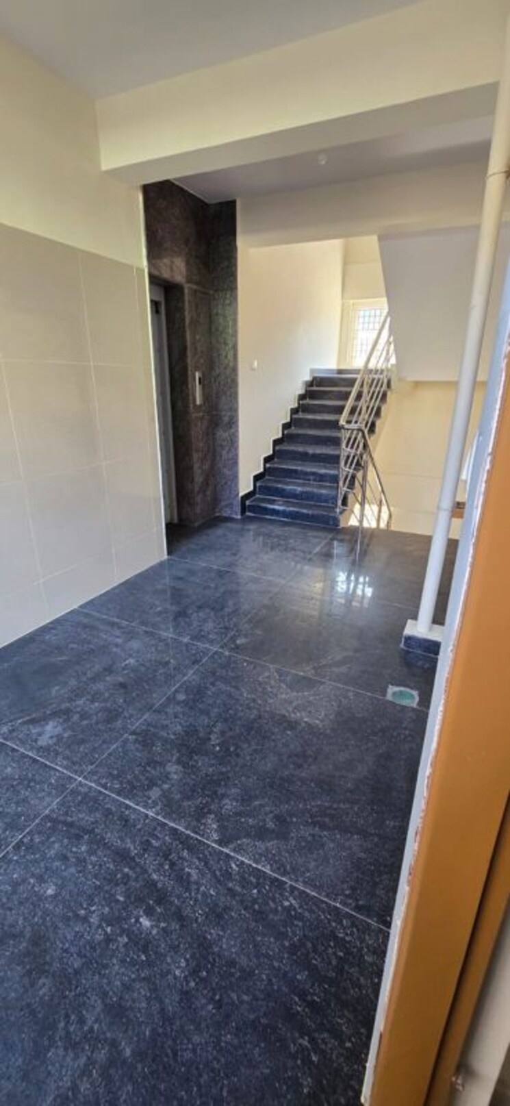 undefined, mahadevpura 1 Bedroom 600 Sq.Ft. Apartment In Mahadevpura Bangalore 9918617