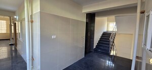 Room in 1 BHK Apartment at Mahadevpura – for Rent