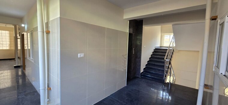 Room, mahadevpura 1 Bedroom 600 Sq.Ft. Apartment In Mahadevpura Bangalore 9918617