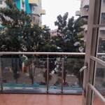 2 BHK 900 Sq.Ft. Apartment in Wakad