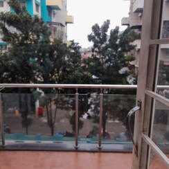 2 BHK Apartment For Sale in Wakad