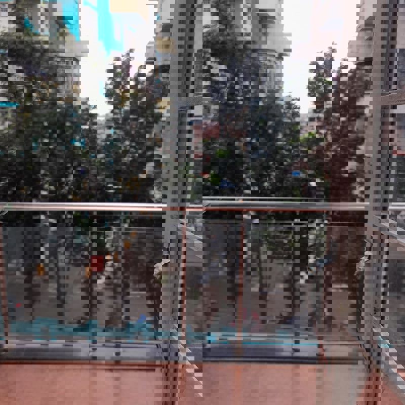 2 BHK Apartment For Sale in Wakad