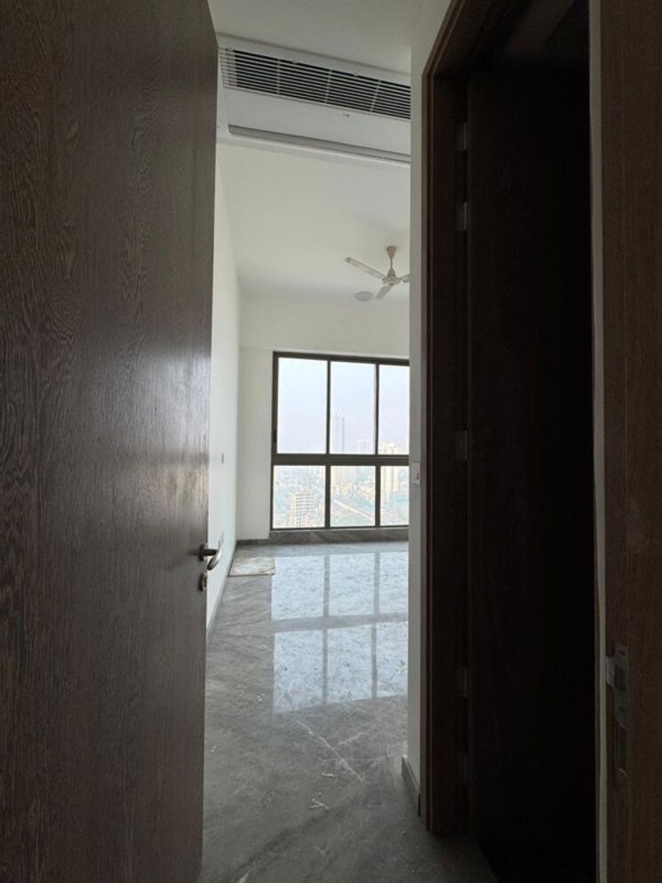 Room, prestige-jasdan-classic 2 Bedroom 875 Sq.Ft. Apartment In Mahalaxmi Mumbai 9918636